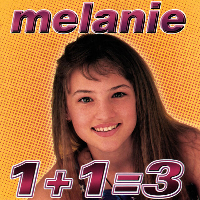 Релиз 1+1=3