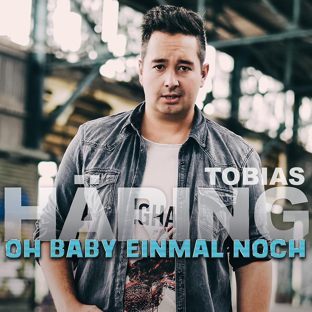 Tobias Häring