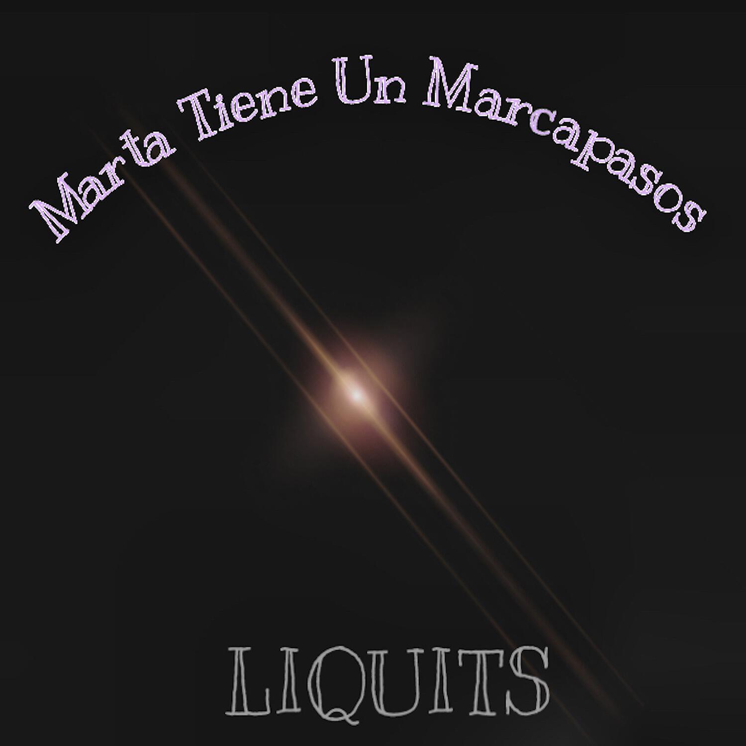 Релиз Marta Tiene un Marcapasos