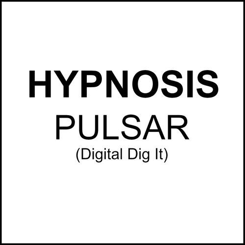 Релиз Pulsar