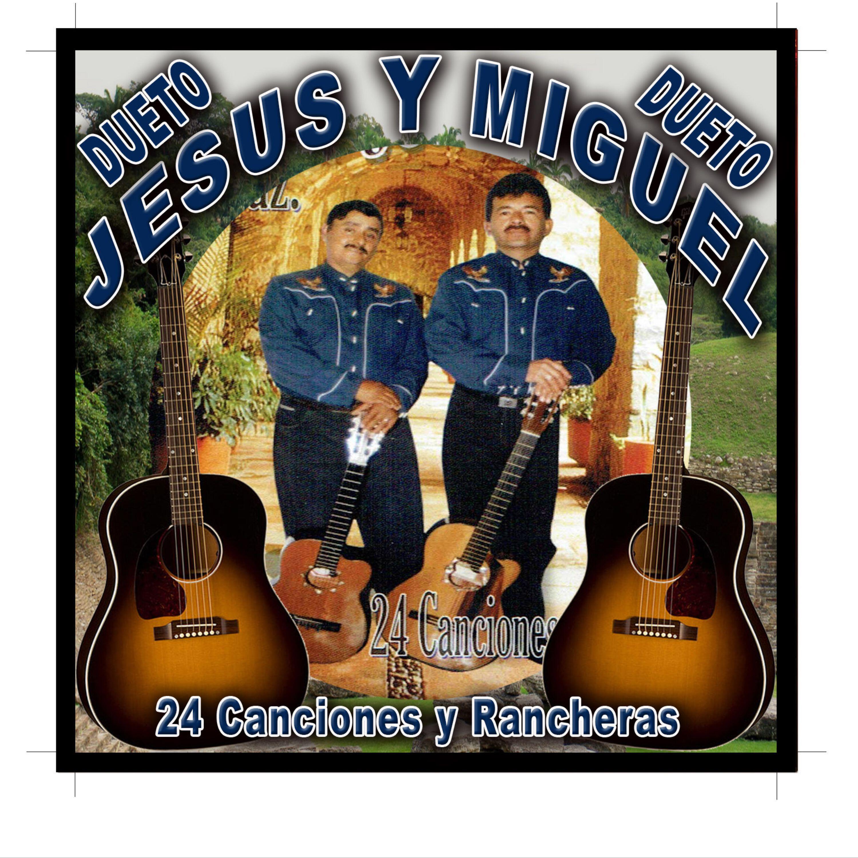 Релиз 24 Corridos y Rancheras