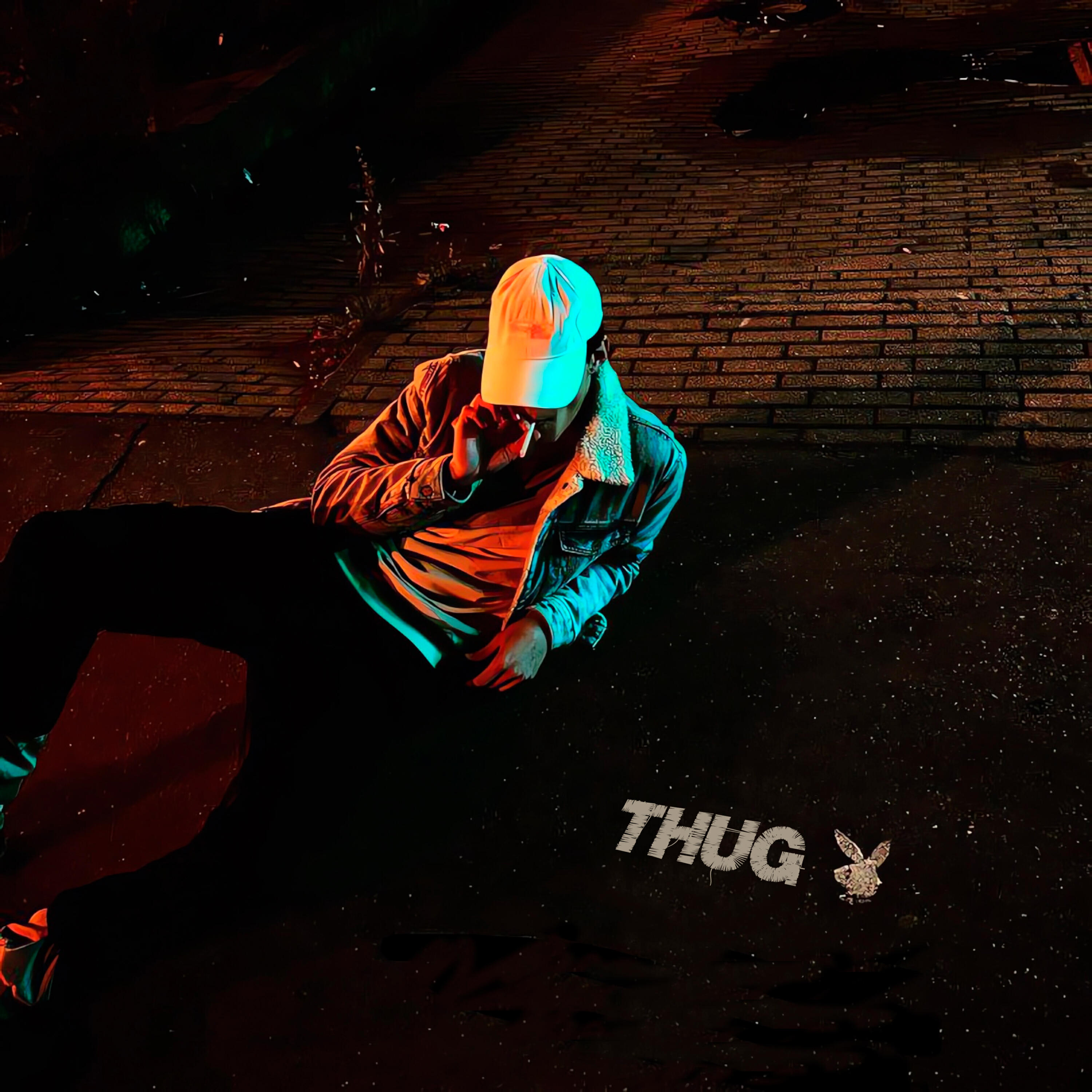 Релиз Thug