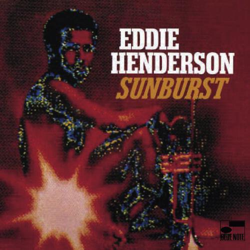 Релиз Sunburst