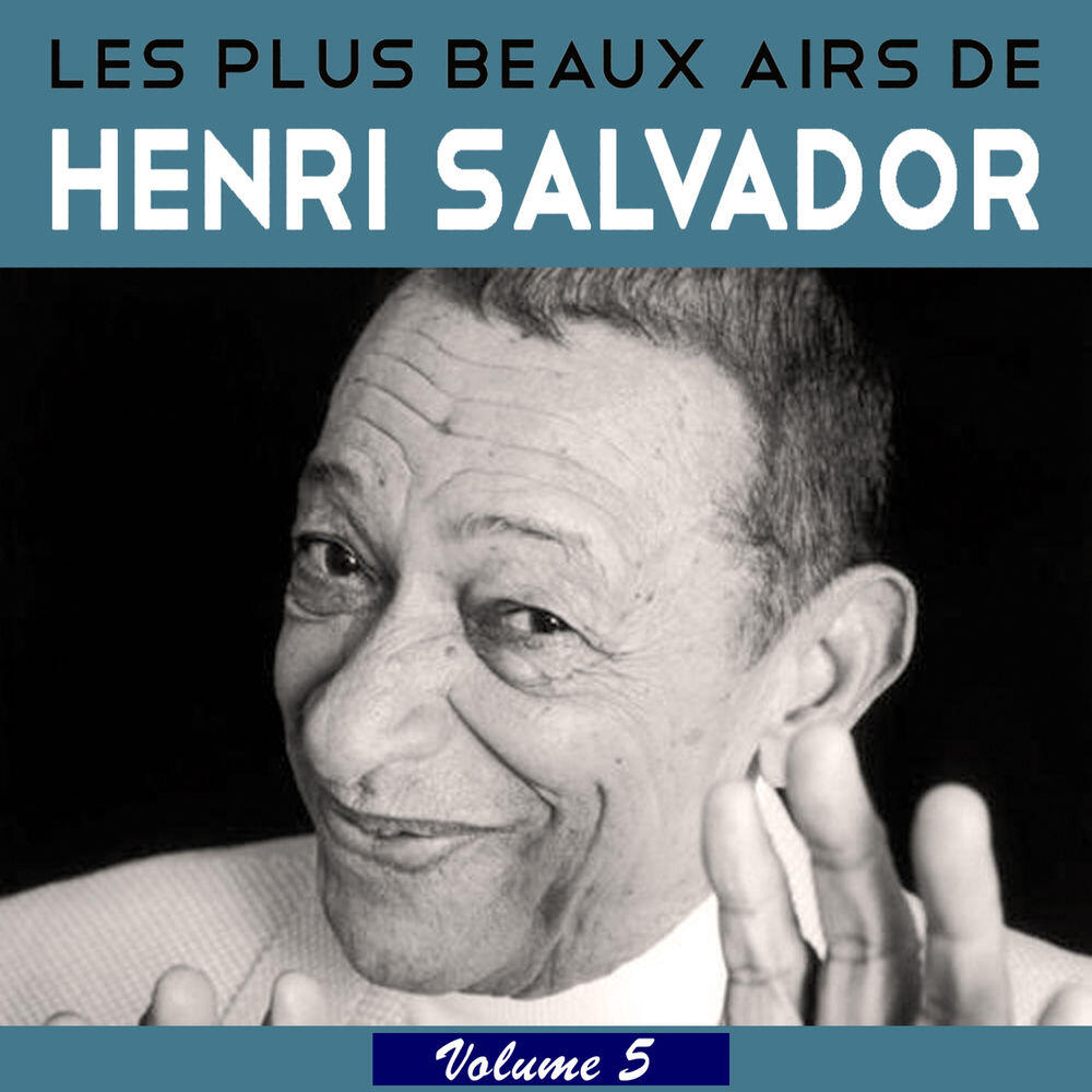 Релиз Les Plus Beaux Airs, Vol. 5