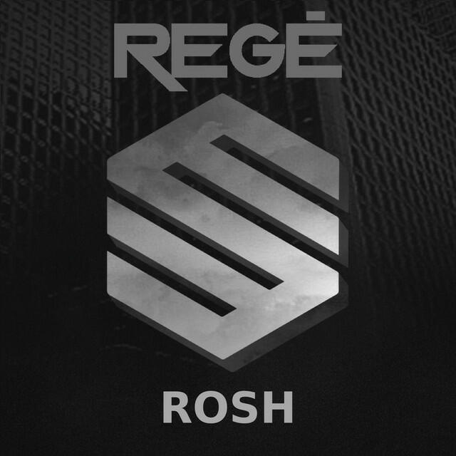 Релиз Rosh