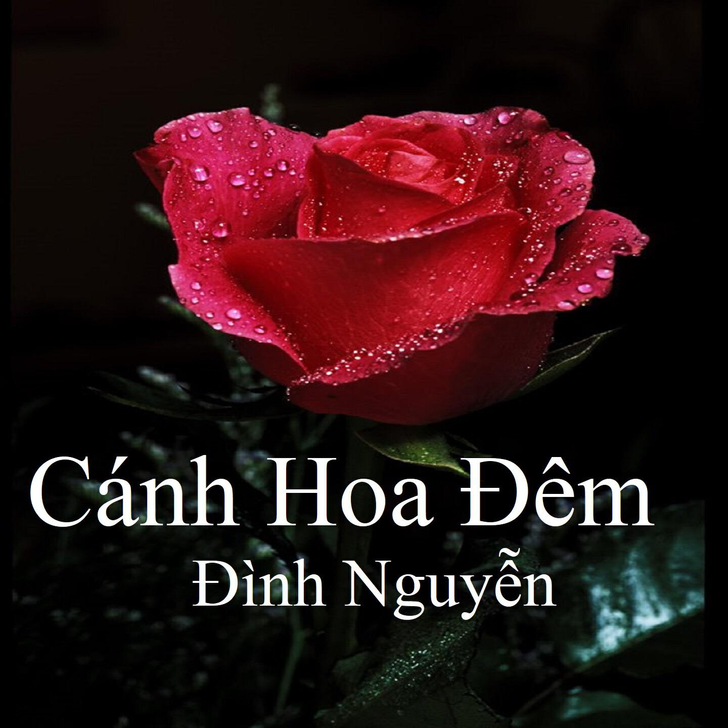 Đình Nguyên