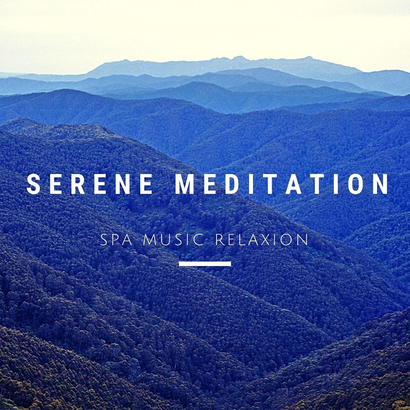 Spa Music Relaxion