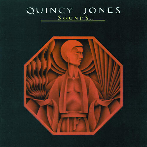 Скачать песню Quincy Jones, Luther Vandross, Patti Austin - I'm Gonna Miss You In The Morning бесплатно в MP3 для Android и iOS