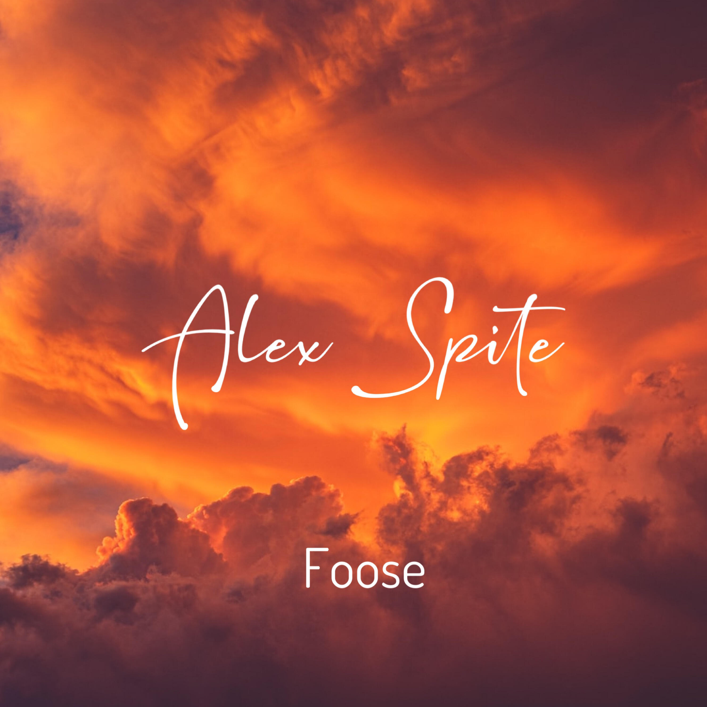 Релиз Foose