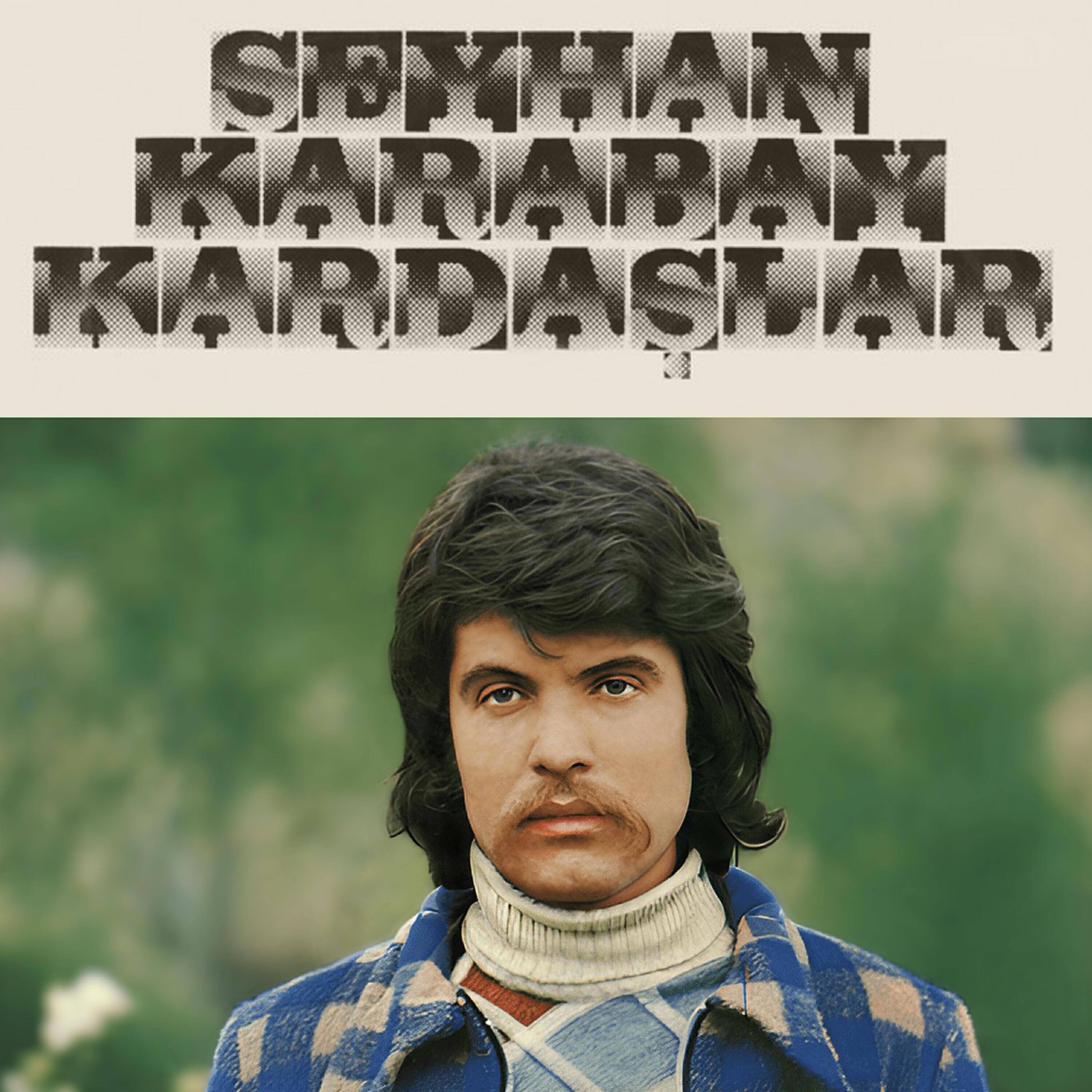 Kardaşlar