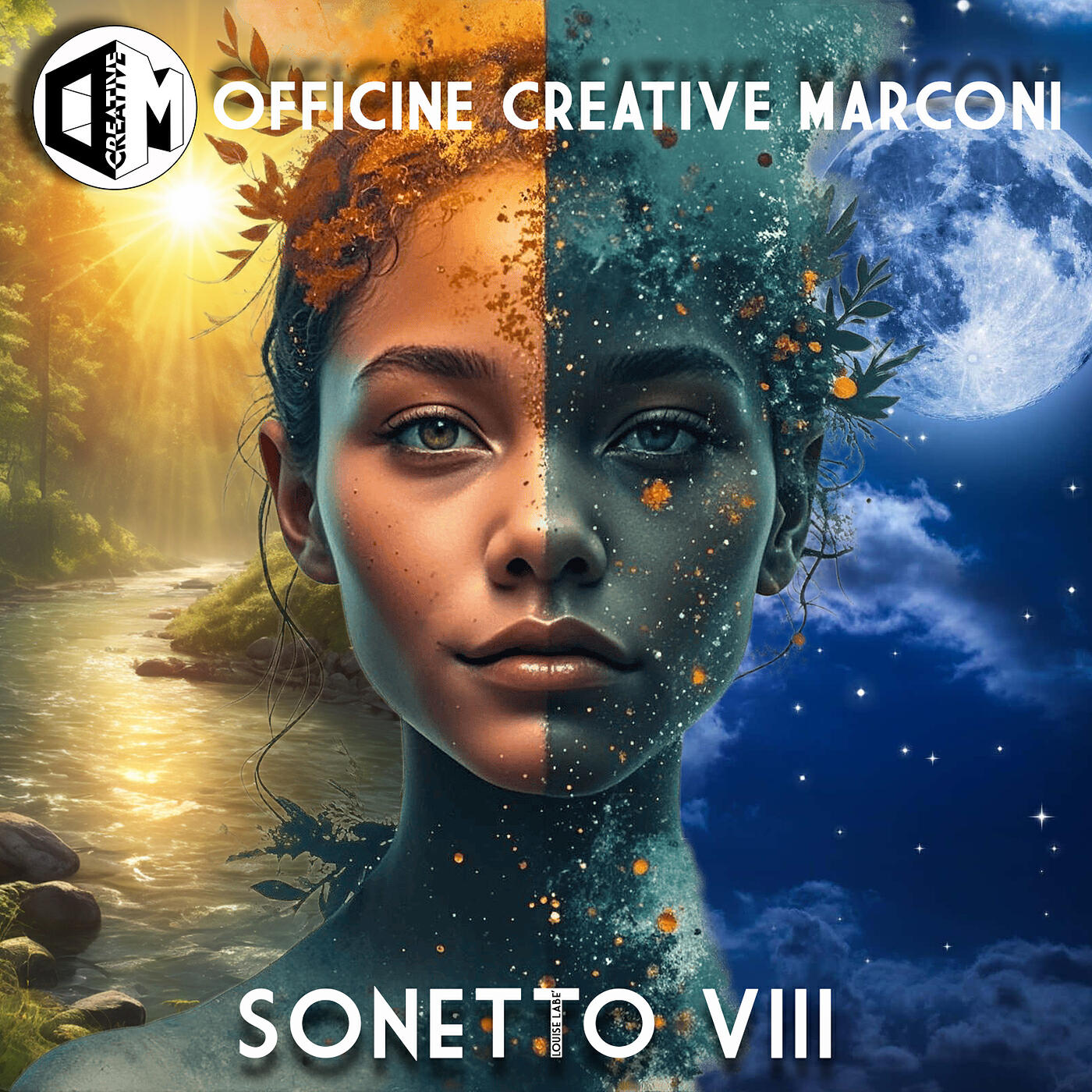 Релиз Sonetto VIII