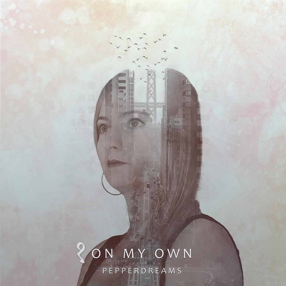 Релиз On My Own