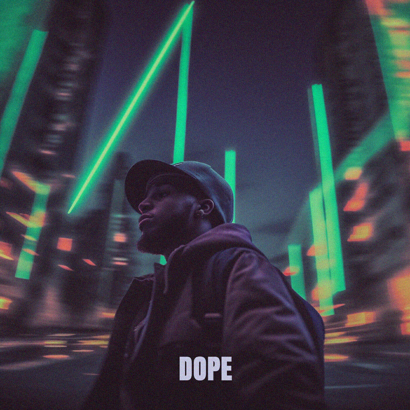 Скачать песню Faker - Dope (Radio Edit) бесплатно в MP3 для Android и iOS