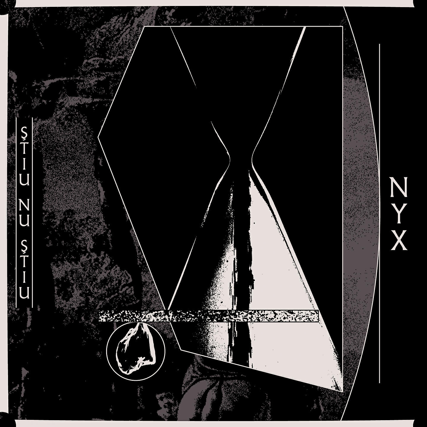 Релиз Nyx