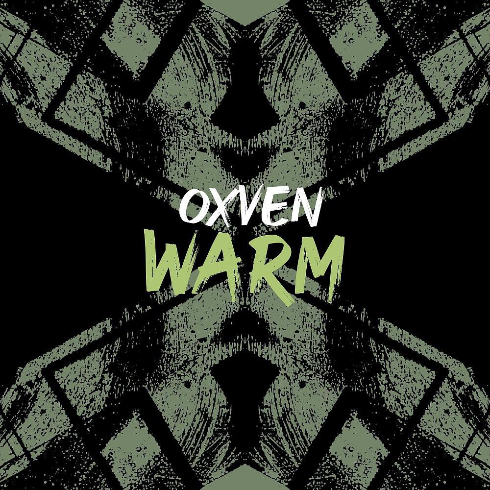 Релиз Warm