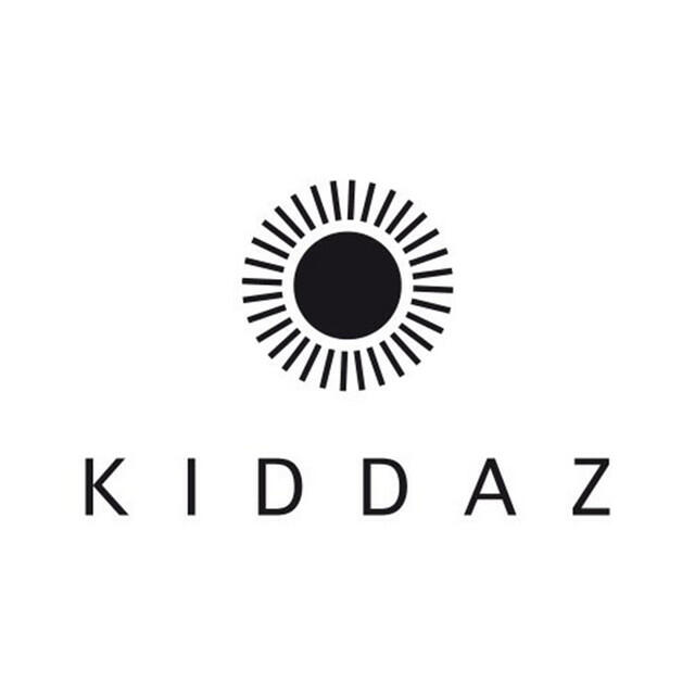 Релиз Kidd Rock