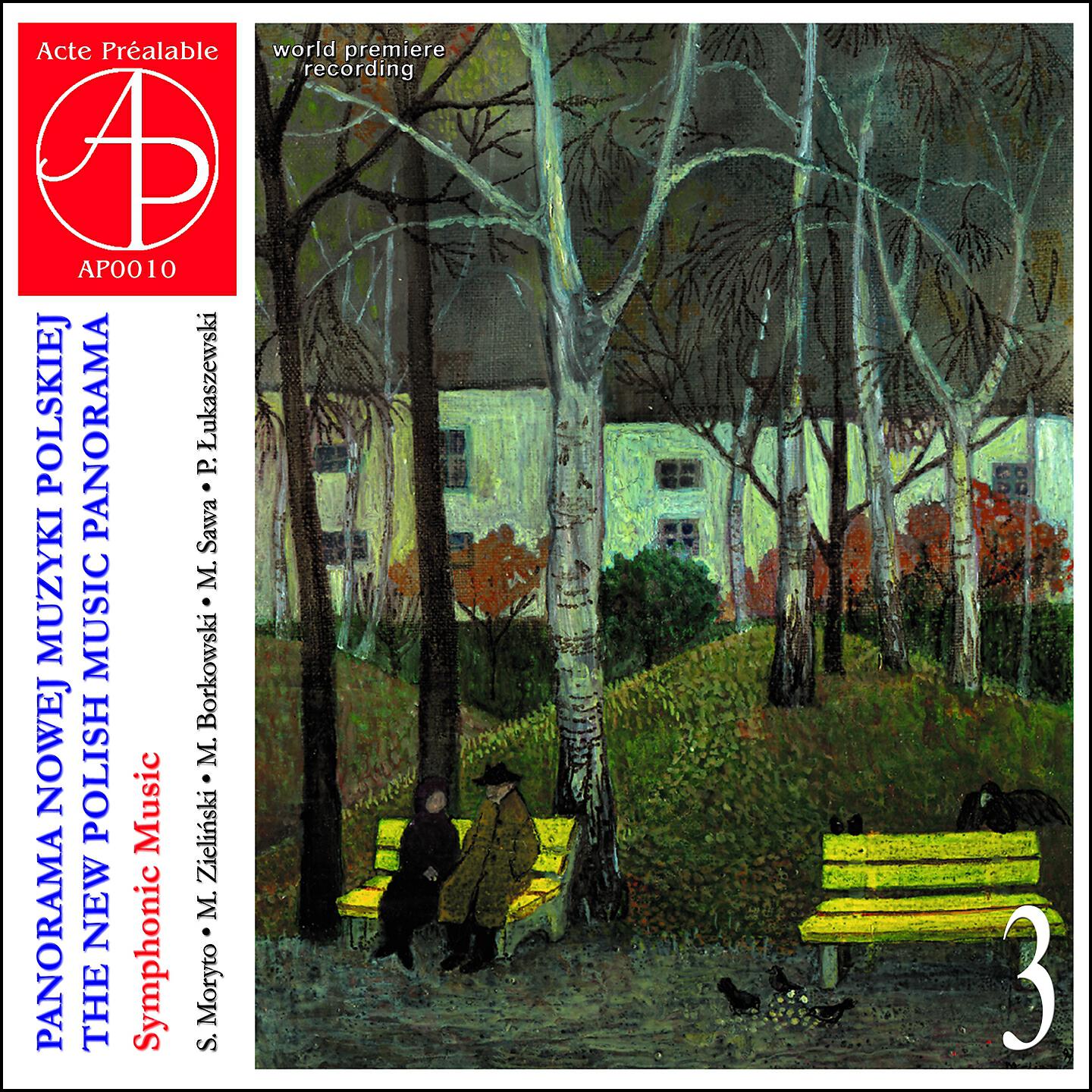 Bogumil Gadawski - bassoon