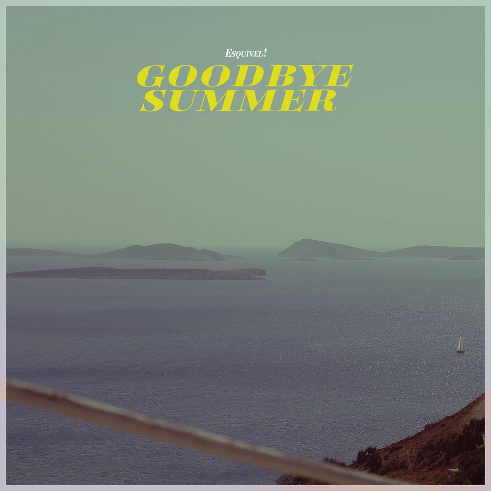 Релиз Goodbye Summer - Autumn Mood