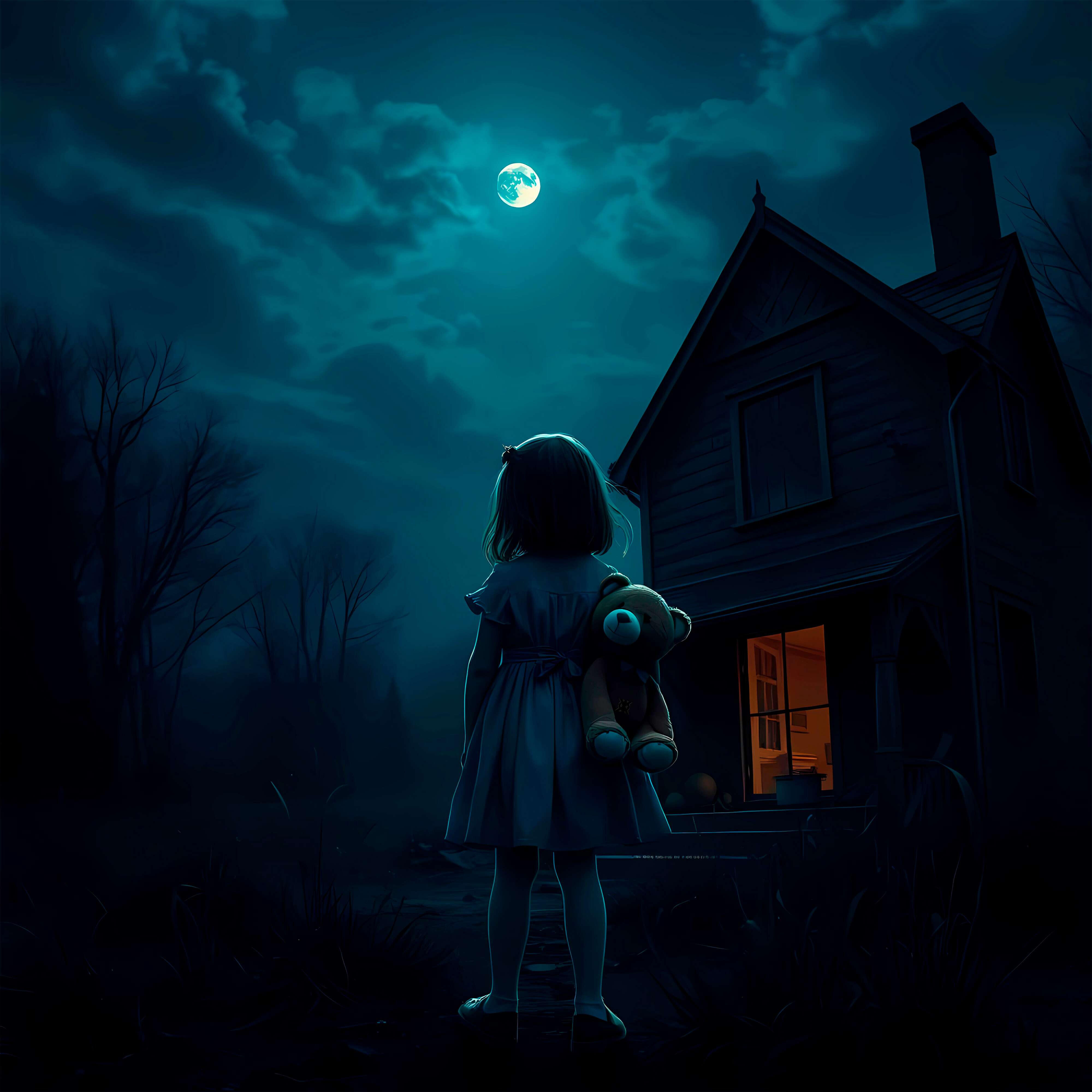 Релиз home