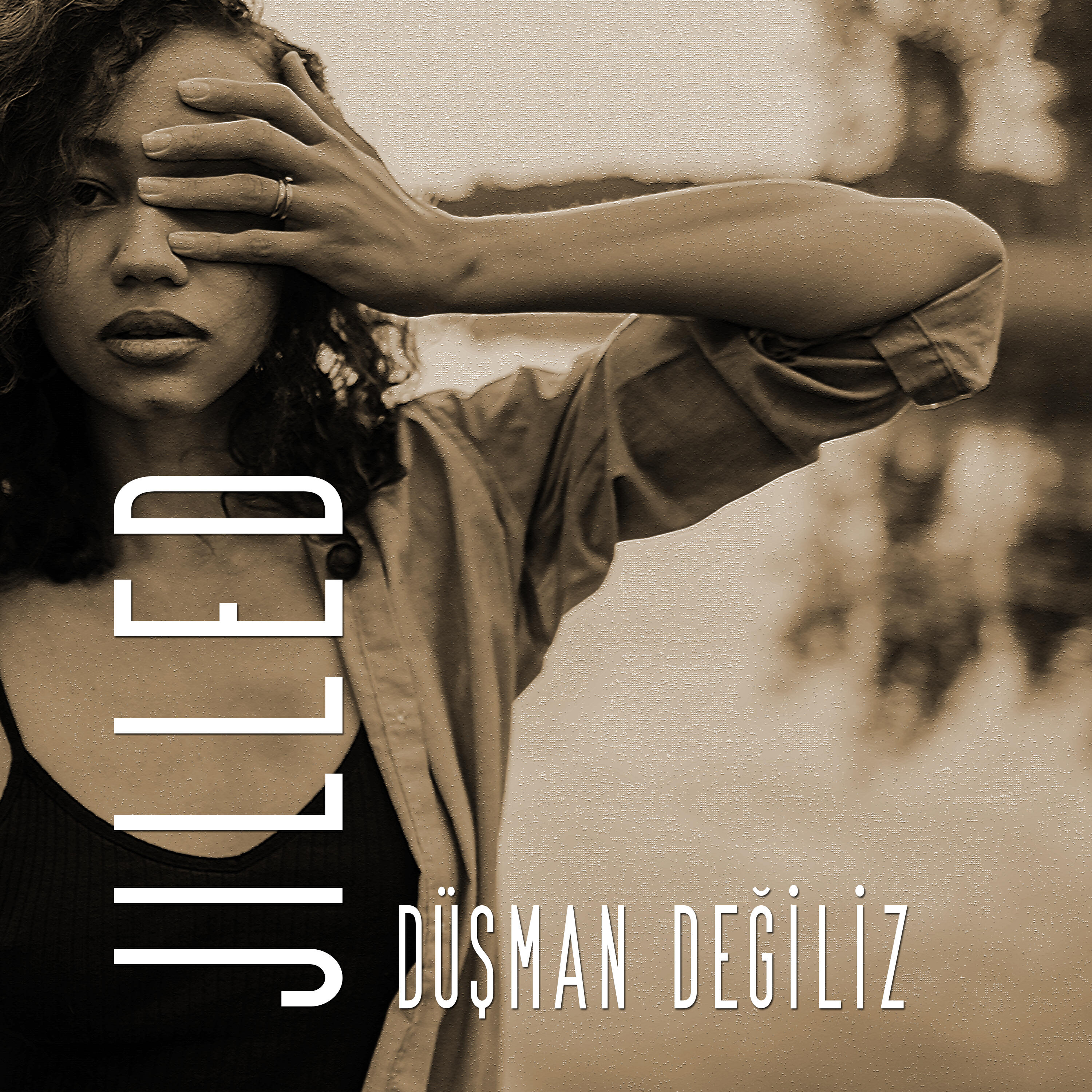 Релиз Düşman Değiliz