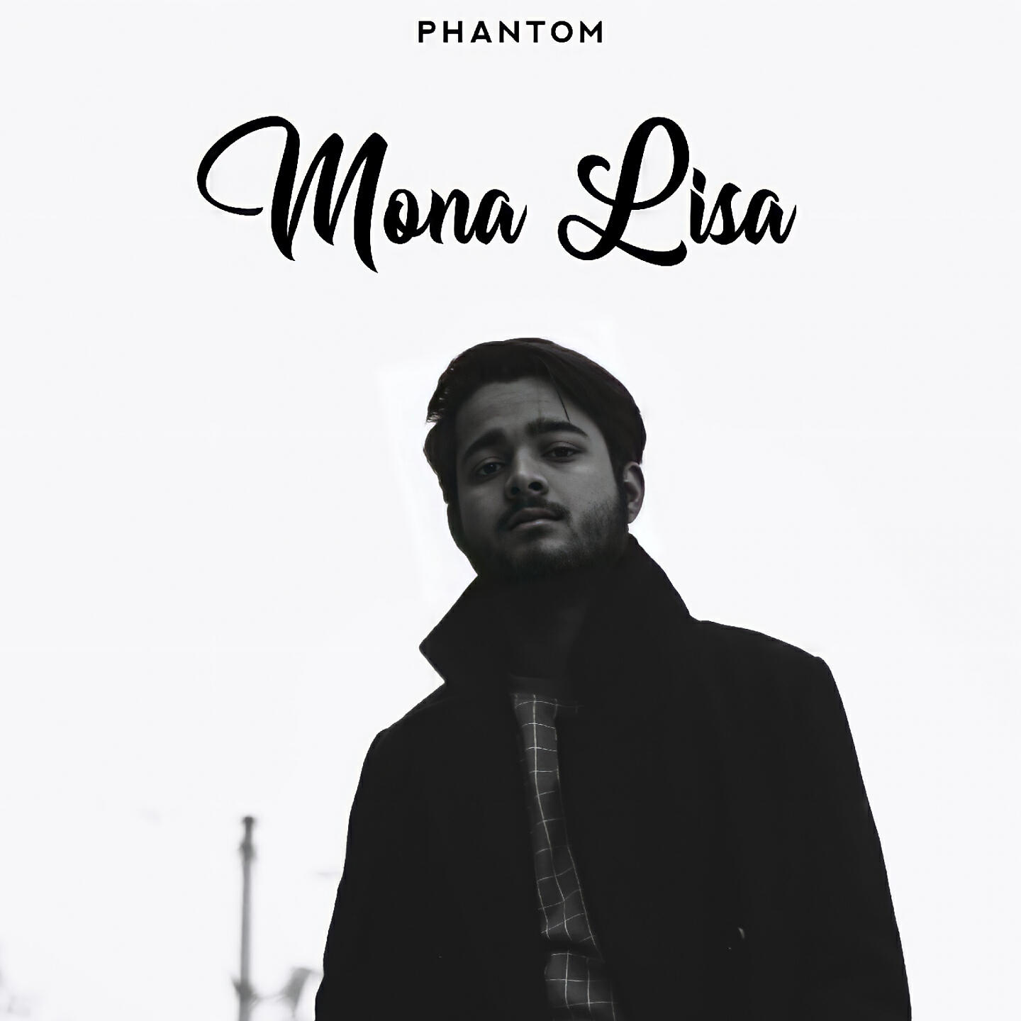 Релиз Mona Lisa