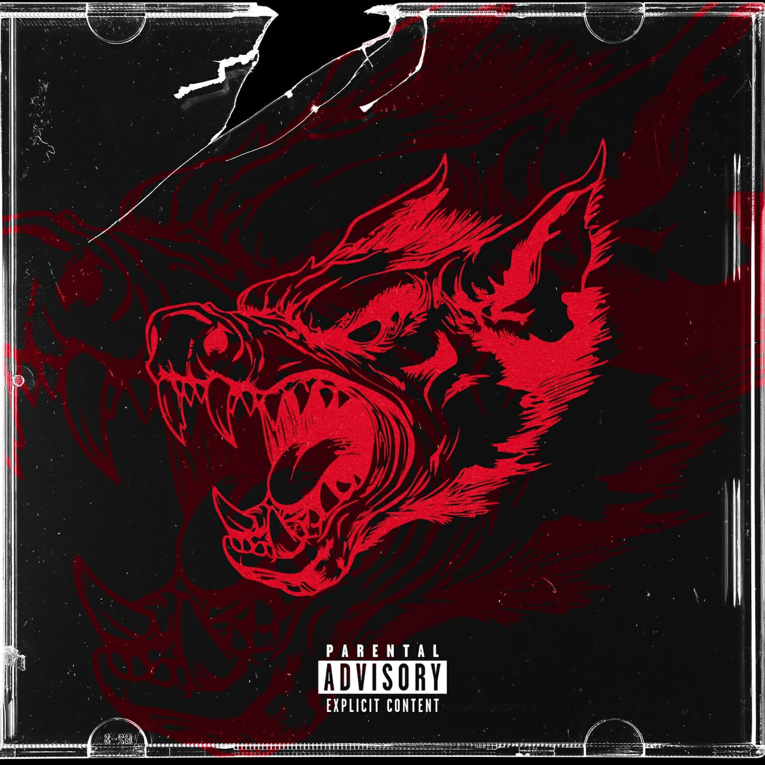 Релиз Bad To The Bone (Razorback)