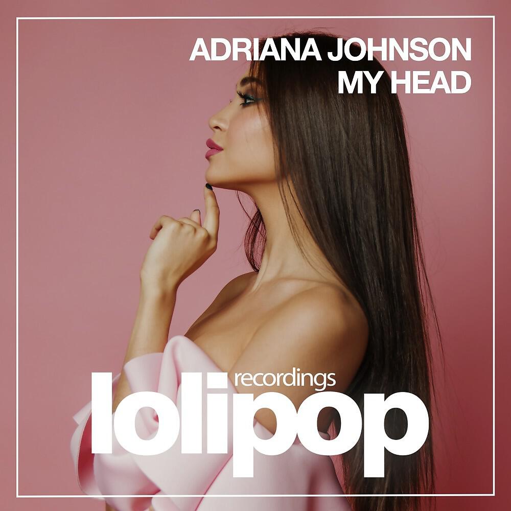 Релиз My Head