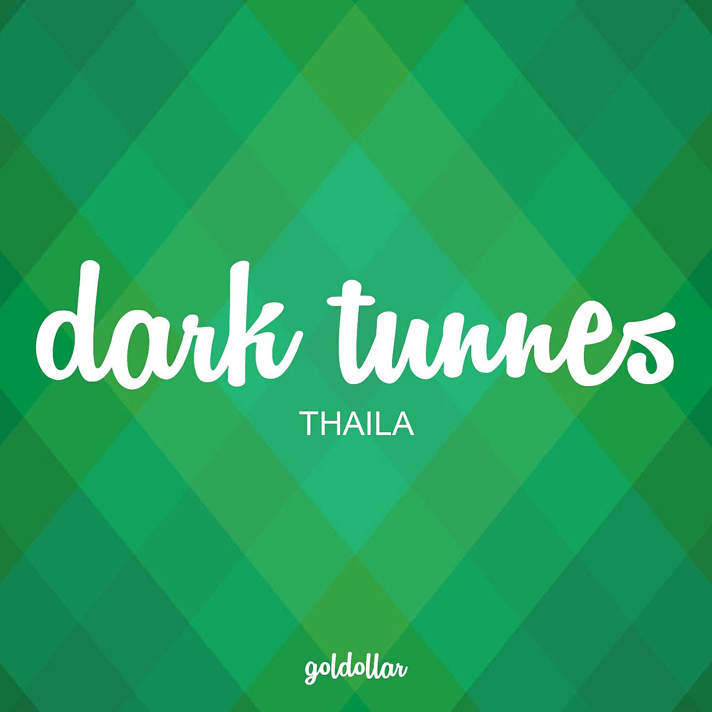 Релиз Thaila