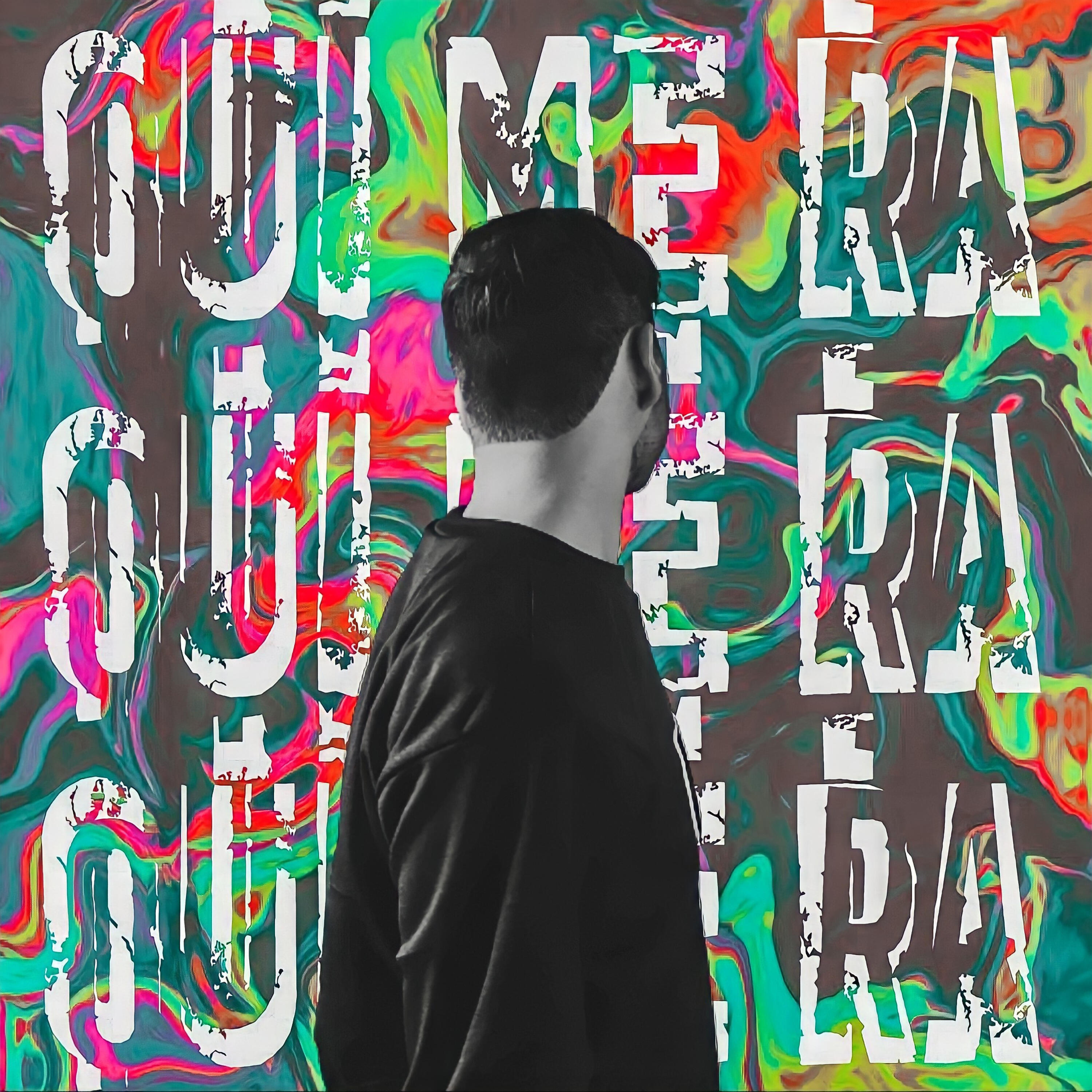 Релиз Quimera