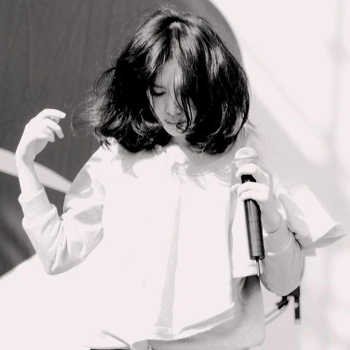 Waa Wei