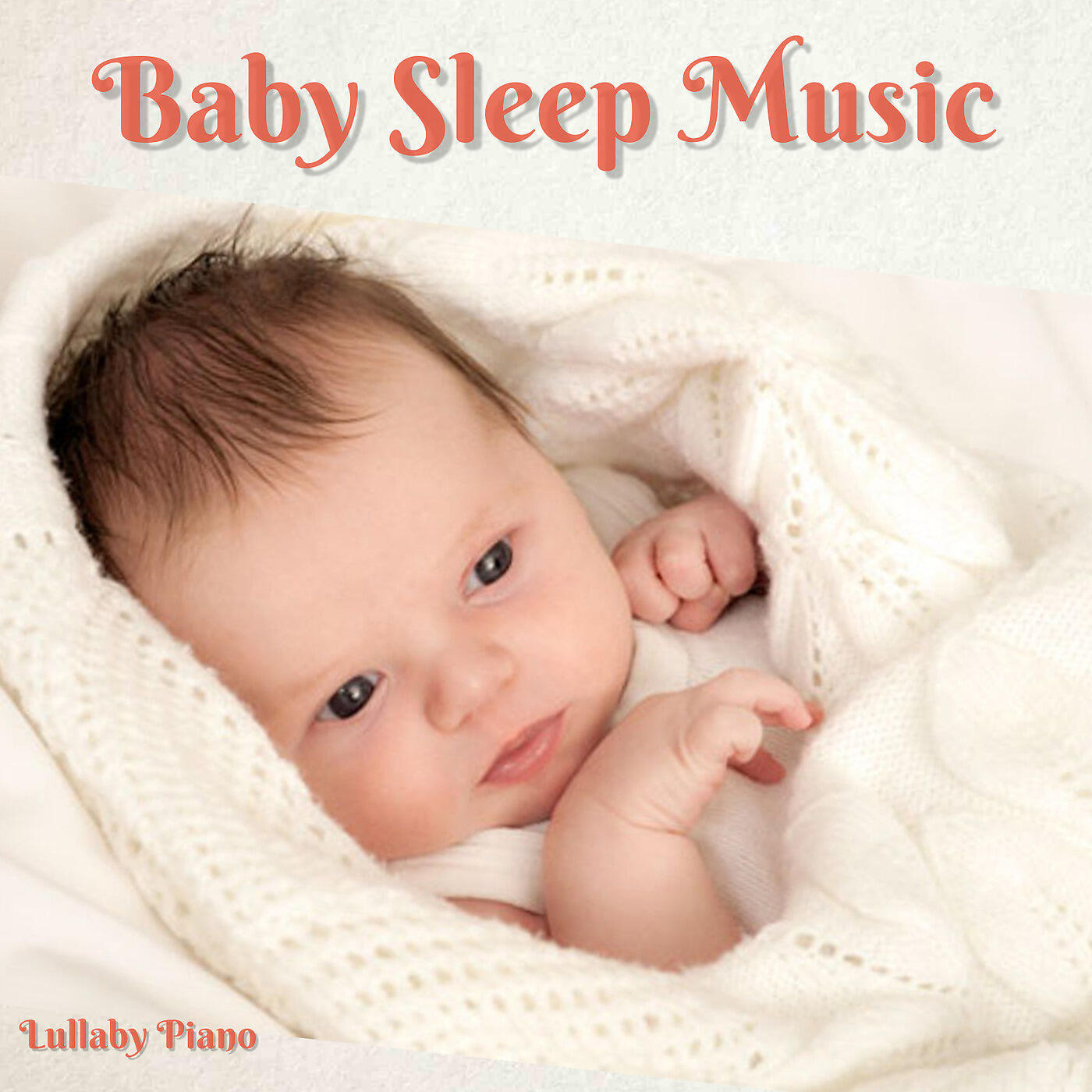 Релиз Baby Sleep Music