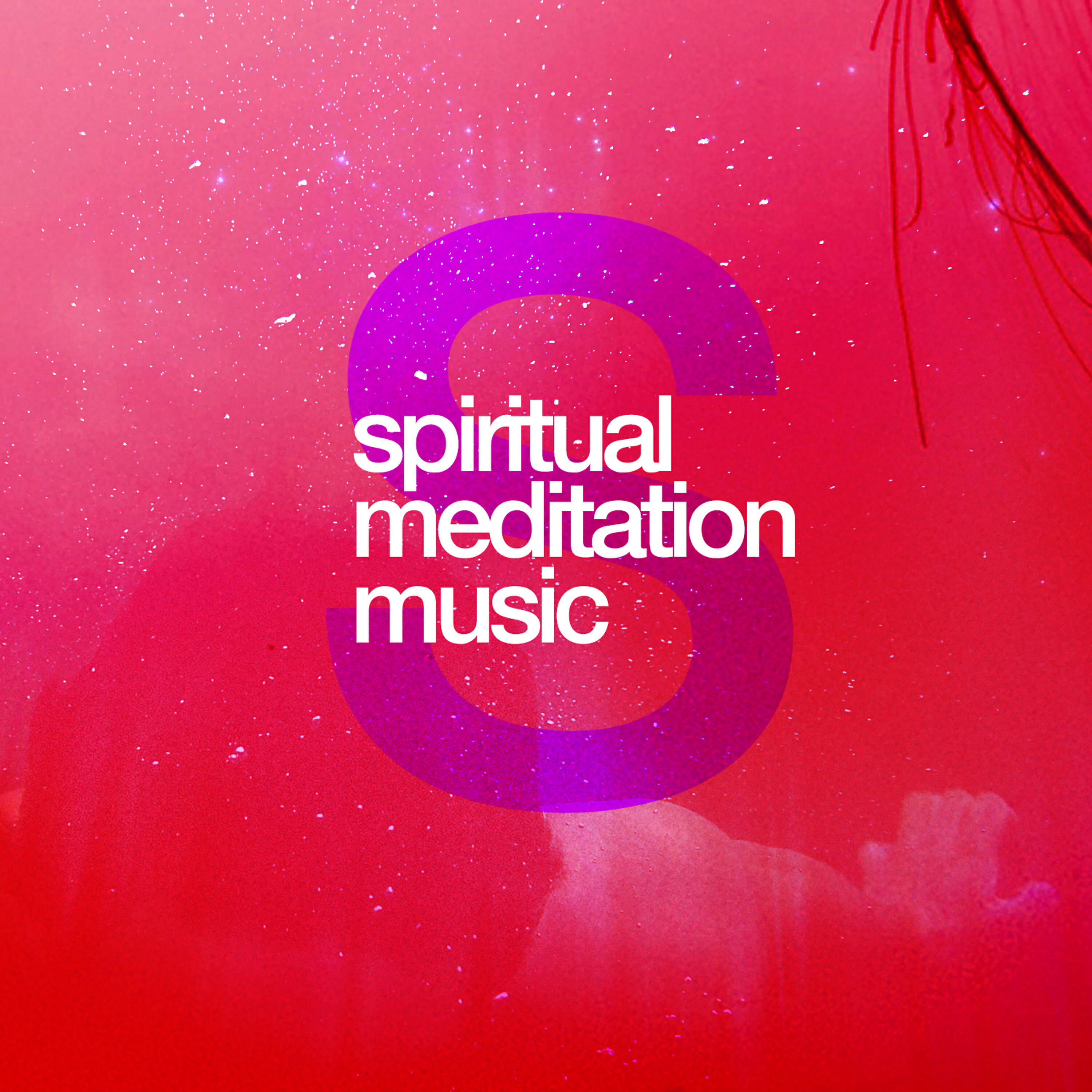 Релиз Spiritual Meditation Music