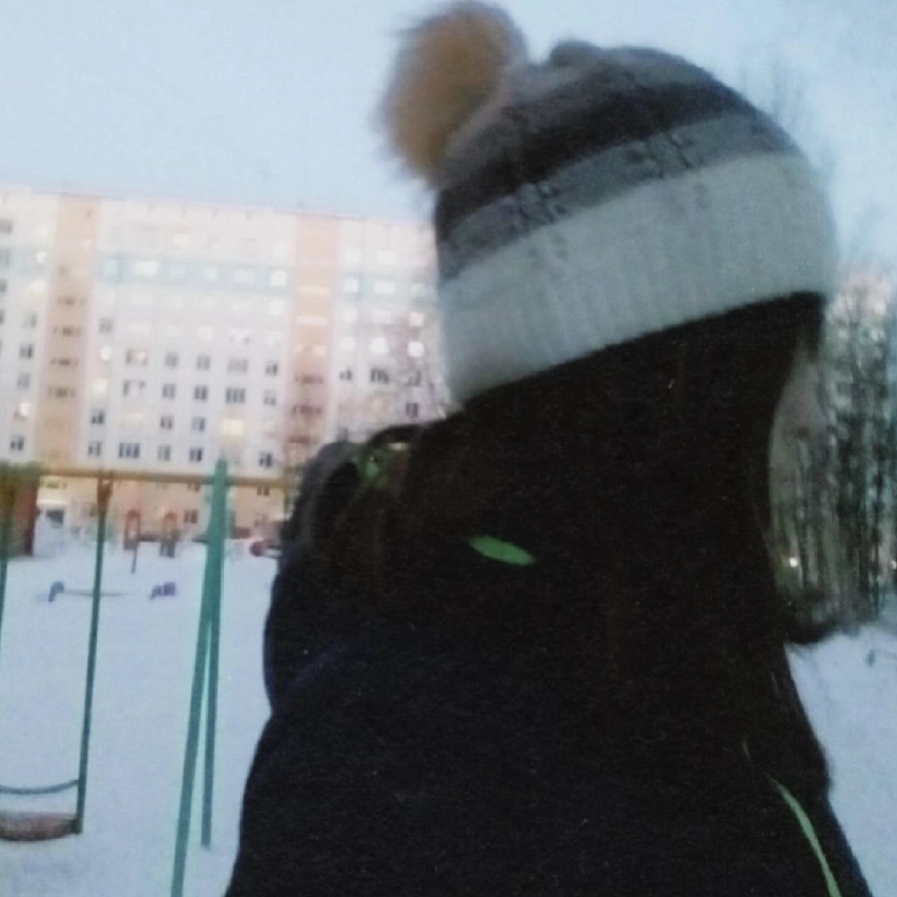 Релиз Virgin