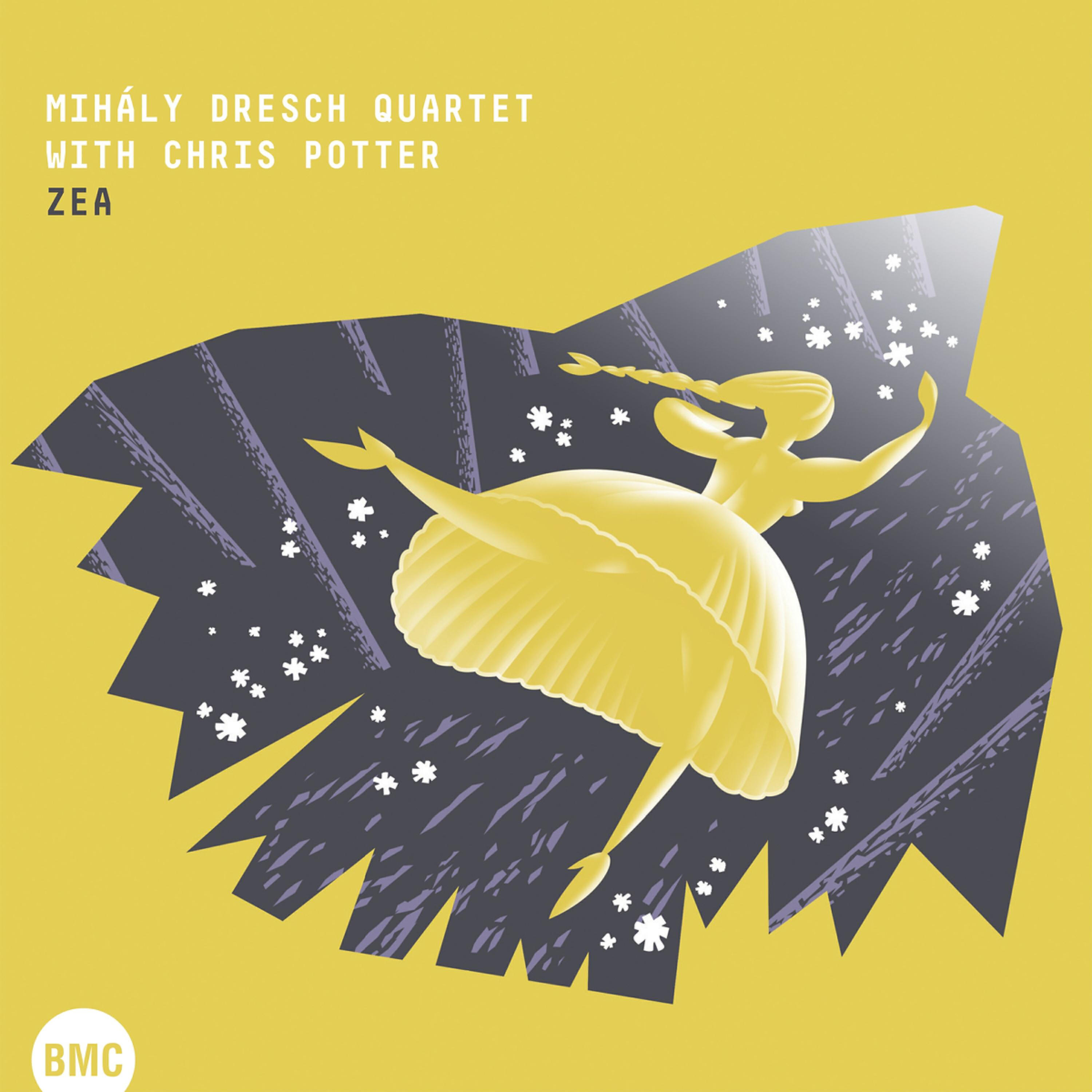 Релиз Zea (Live)