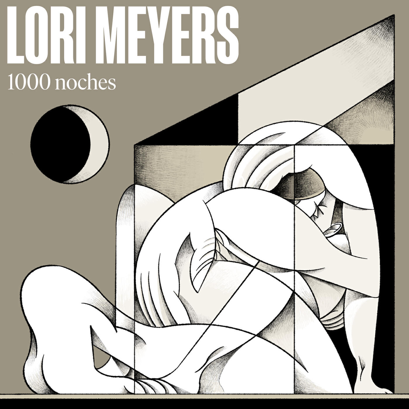 Релиз 1000 Noches