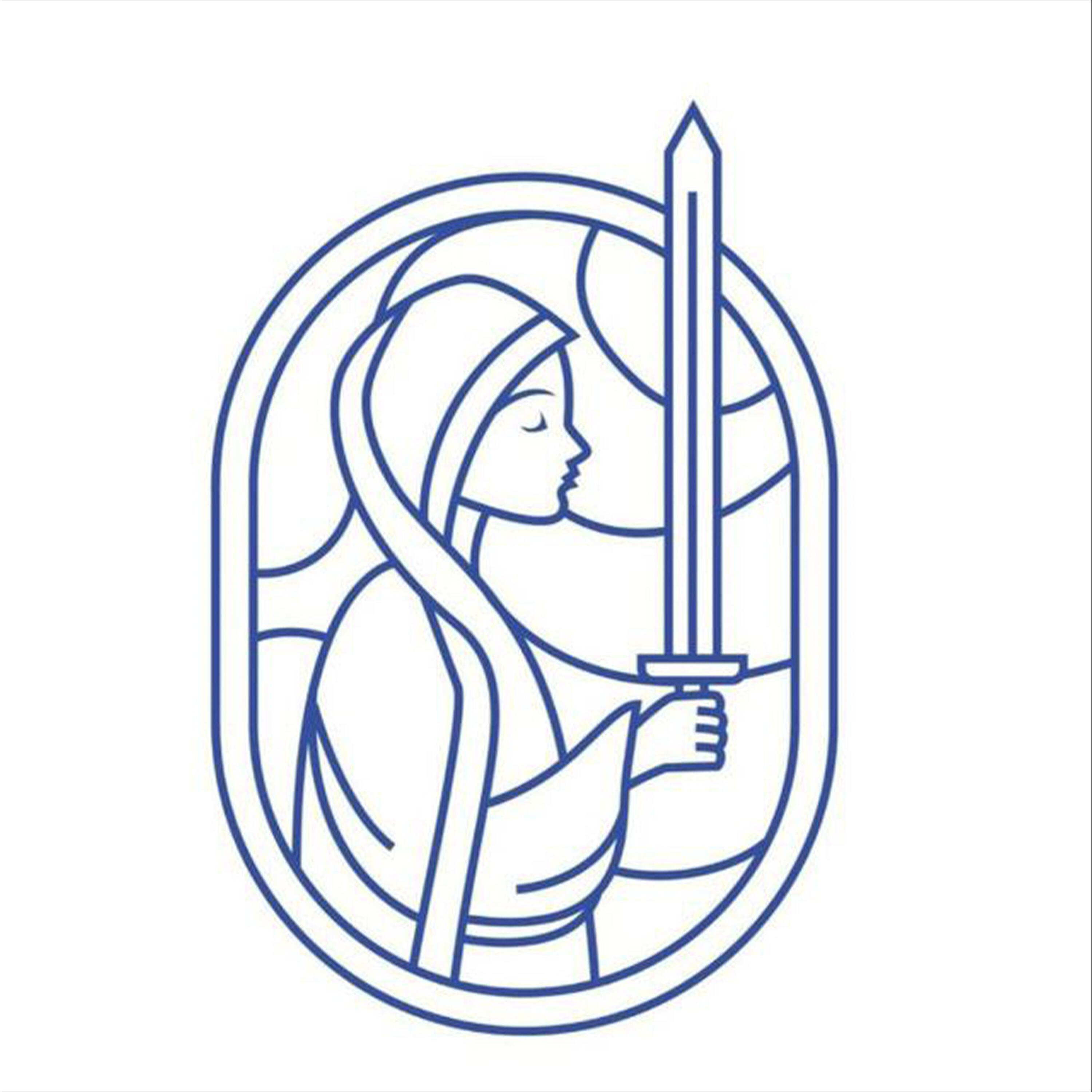 Предиктор