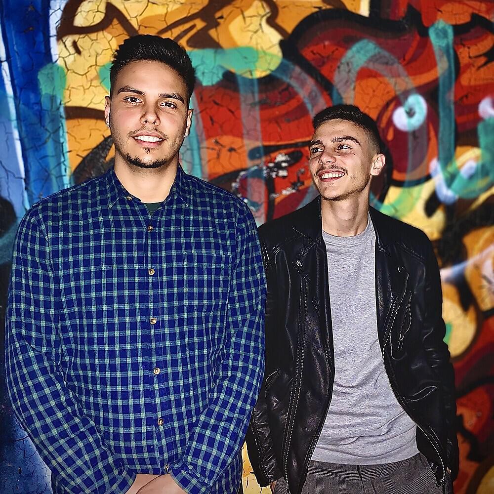 Mendobeats
