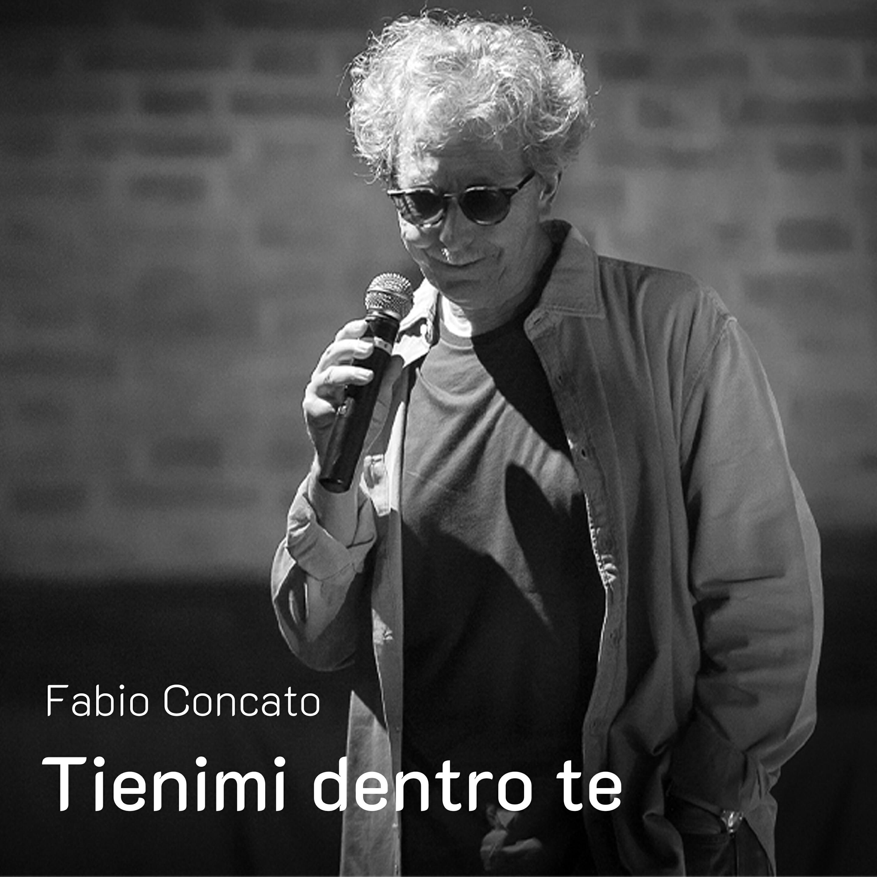 Релиз Tienimi dentro te