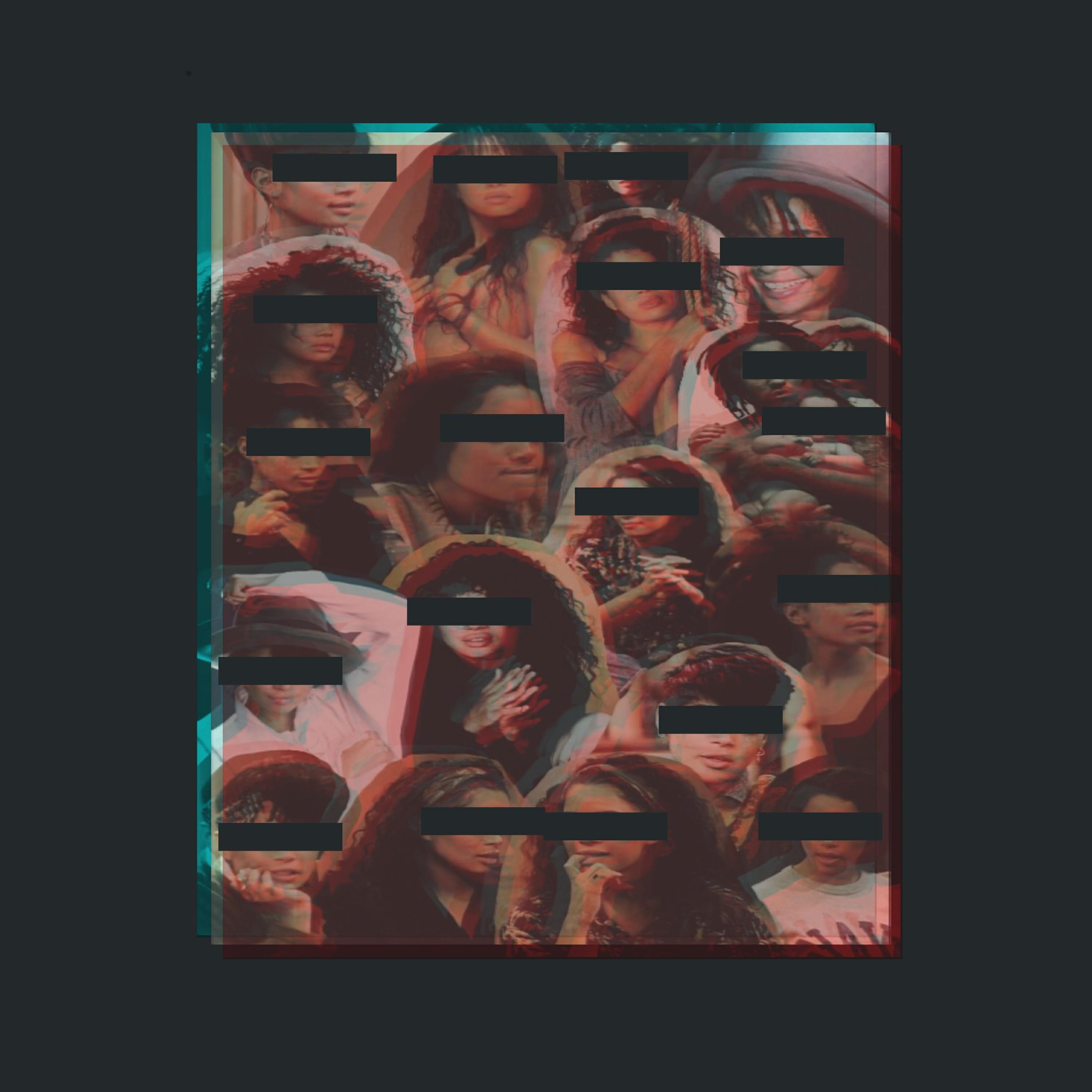 Релиз Denise
