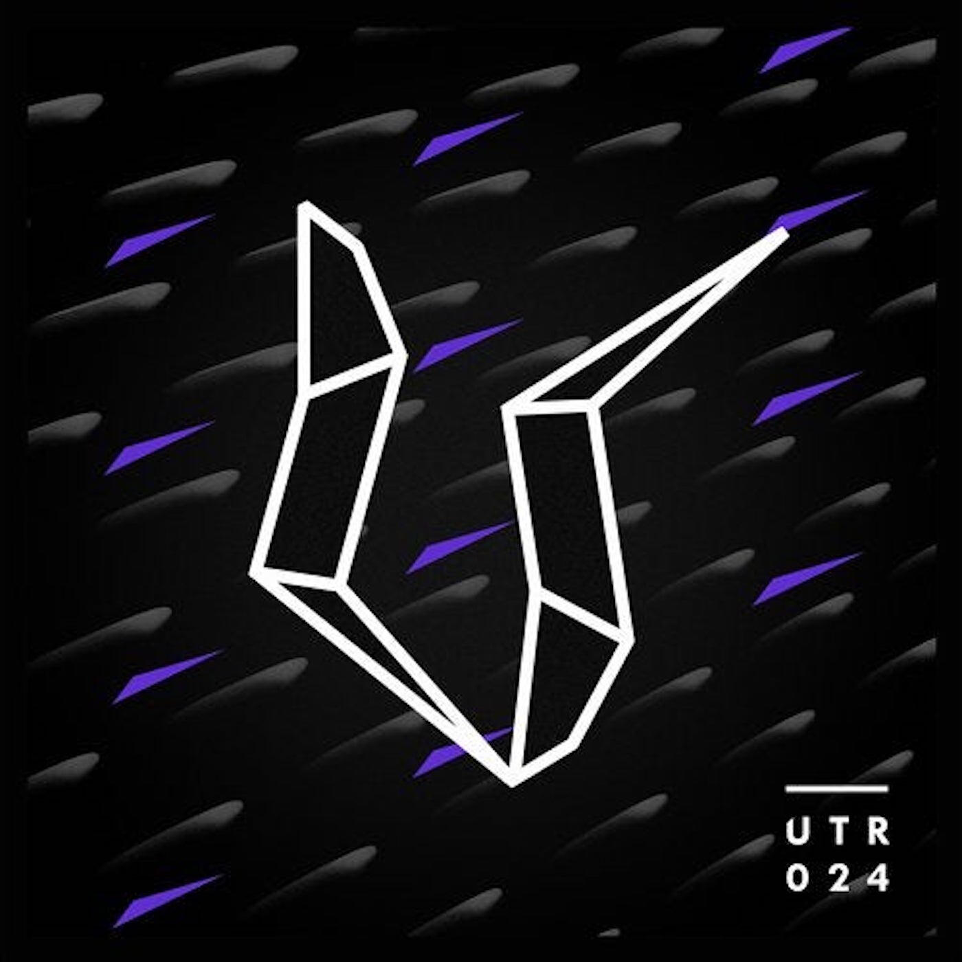 Релиз Just Like That
