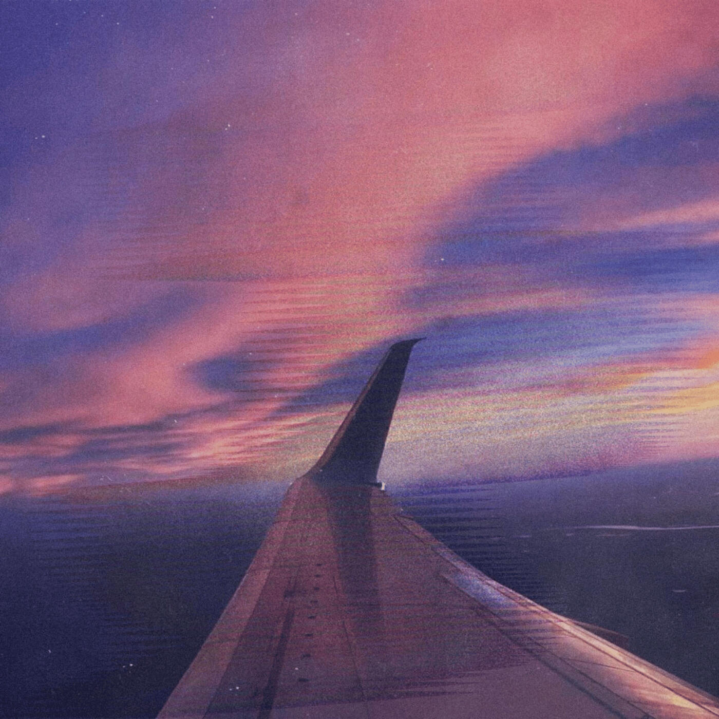 Релиз Clouds