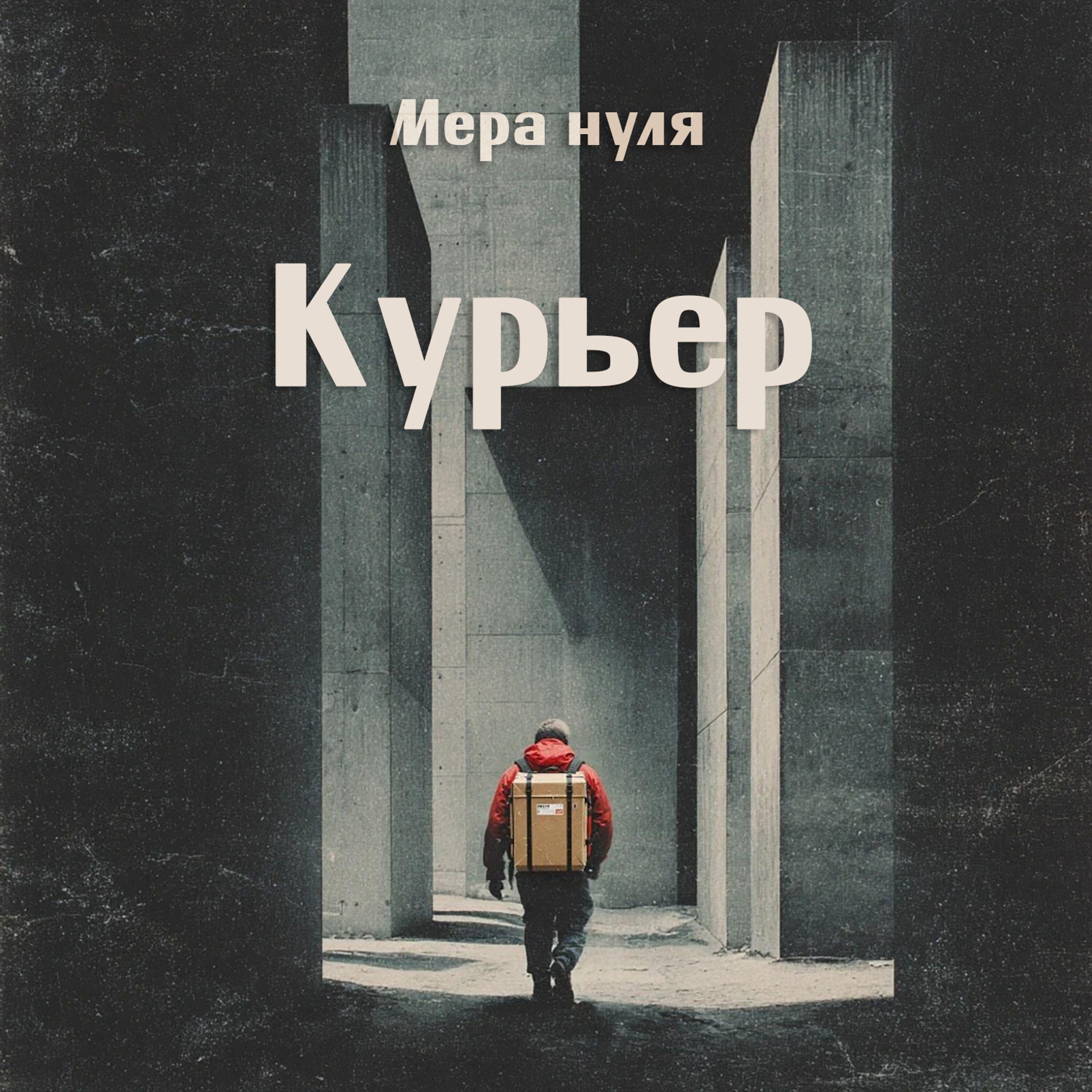 Мера нуля