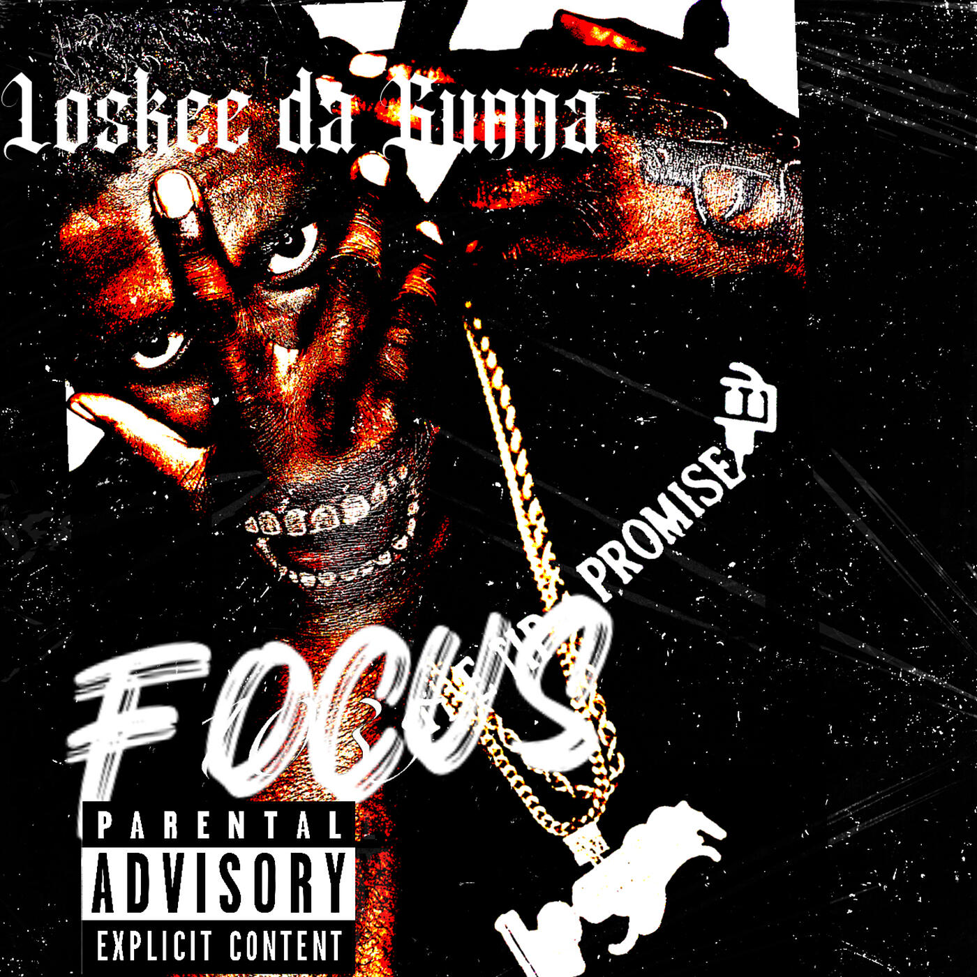 Релиз Focus