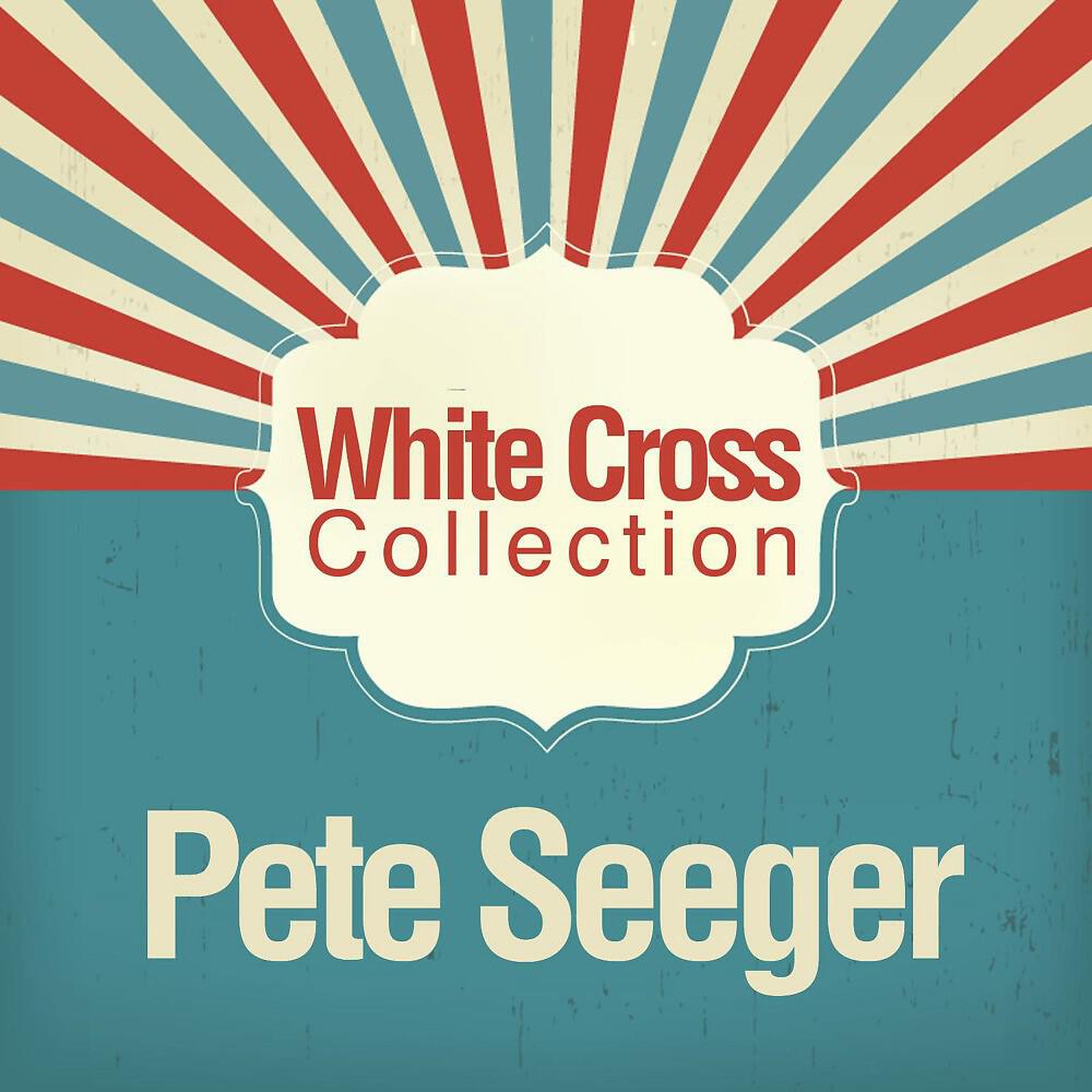 Релиз White Cross Collection