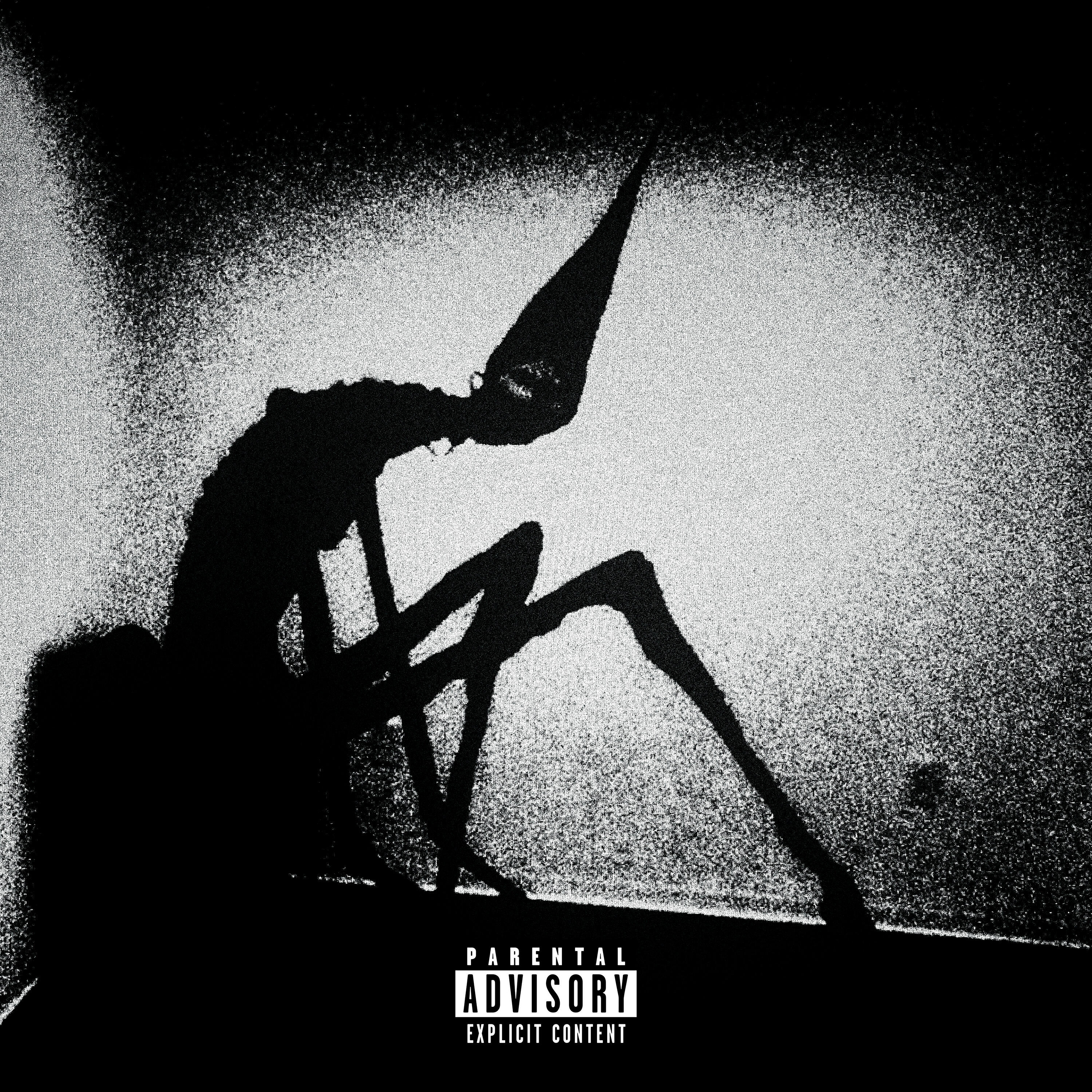 Релиз хроник