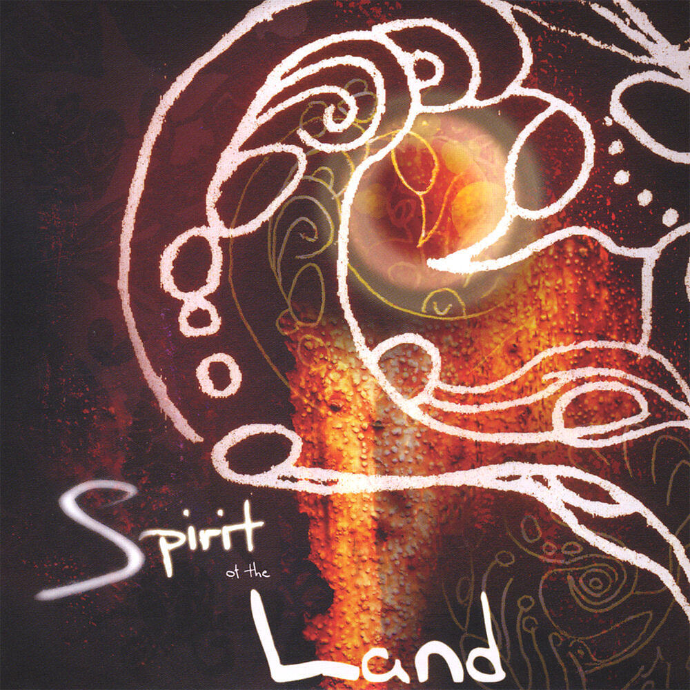 Spirit of the Land