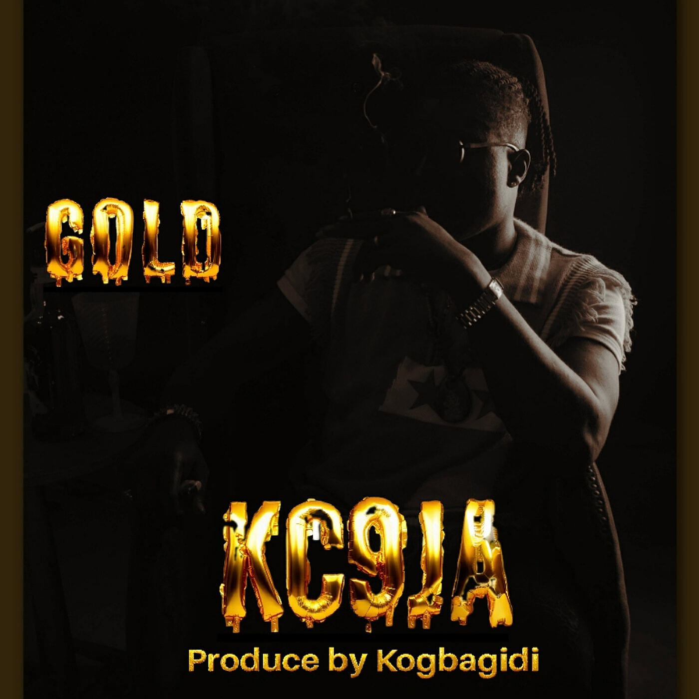 Релиз Gold