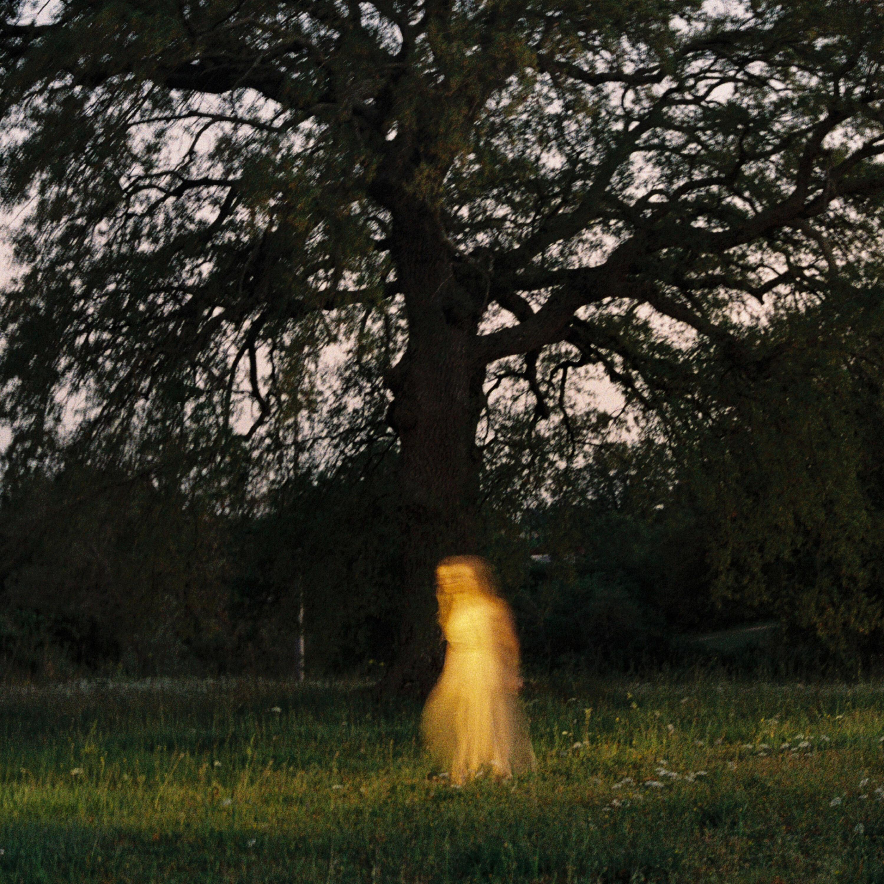 Релиз Still Becoming
