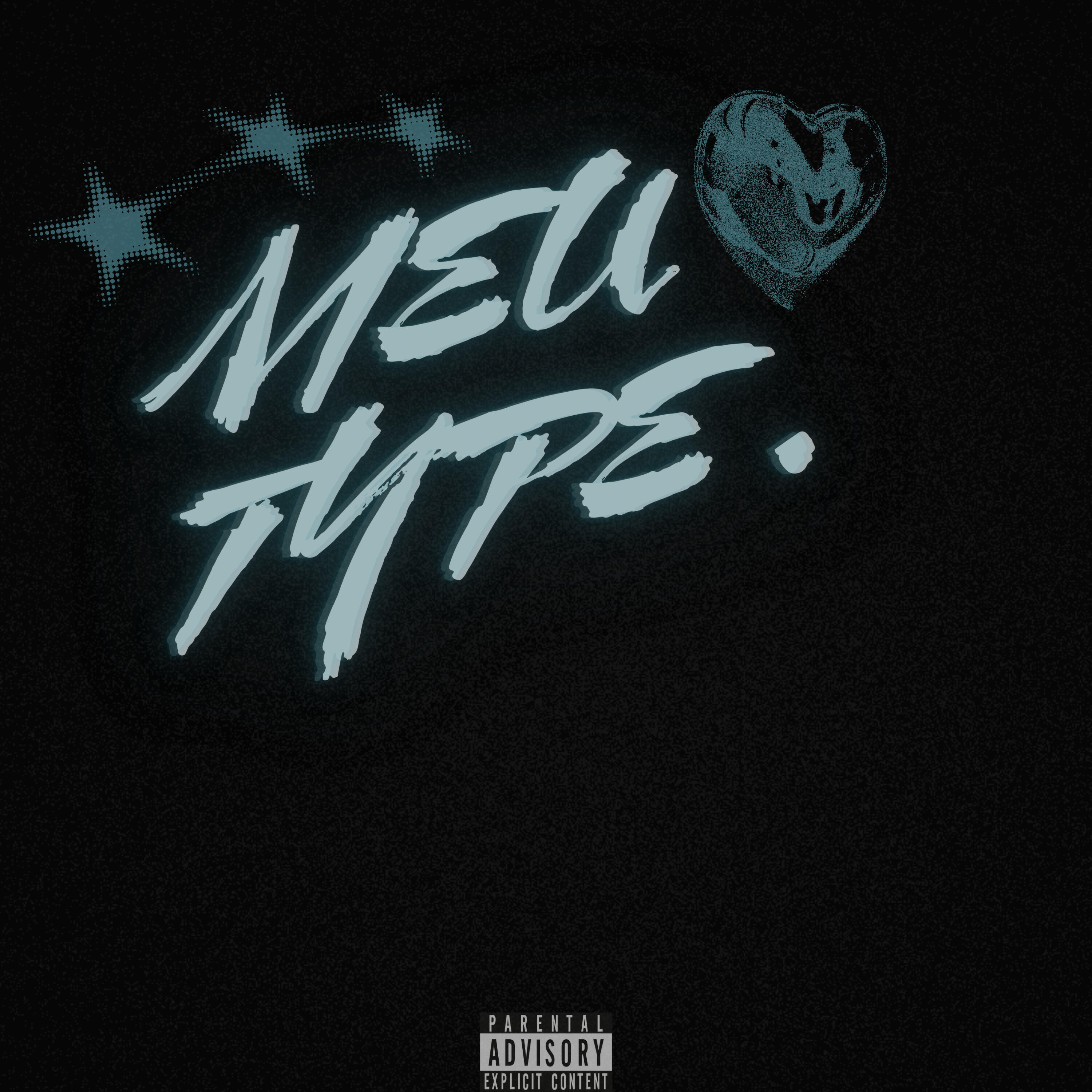 Релиз Meu Type