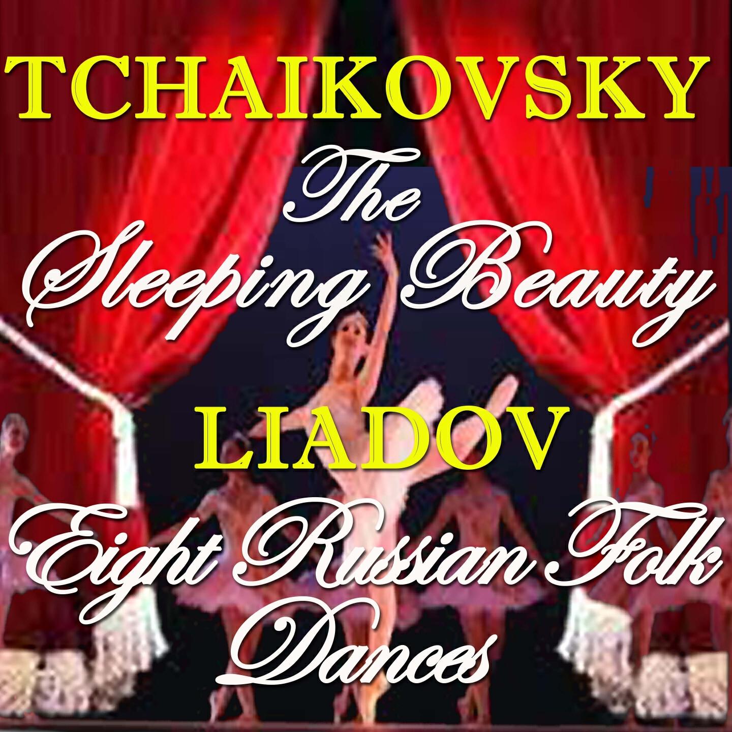 Leopold Stotowsky